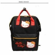 Hello kitty anello