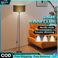 Floor Stand Lamp Standing Lamp Reading Lamp  Bedside Lamp  Floor Lamp Lampu Lantai Lampu  Lamp Belaj