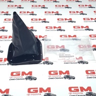 cover shifter hardtop boot tongkat 4x4 orisinil 58280-90305