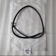 FRONT DISC HOSE KLX 150 43095-0802