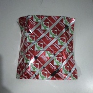 Ceylon Tea Original 100g