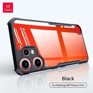 Nothing CMF Phone1 Xundd Shockproof Case Phone(1)Nothing Phone 2 Pro