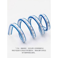 PRO Flexible CurveSize:a)30cm b) 40cm