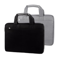 IMITSU 022 Laptop Bag Canvas Tote Bag Laptop Protector Laptop Notebook Cover - FM