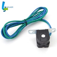 Pulsing Sensor Coil para sa Suzuki VZ1500 Intruder M1500 VL1500 Boulevard C90 C90T C 90 90T B.O.S. 9