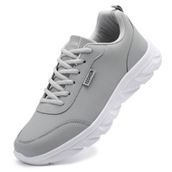 Men Shoes Ultra-Light Men's Sports Shoes Casual Shoes Ultra-Light Running Shoes WVRW