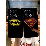 (RoyalCase) Casing Infinix Note 40,40 Pro | Hot 40,40i | Note 30,30 Pro | Hot 30.30i Silicone Log0 S