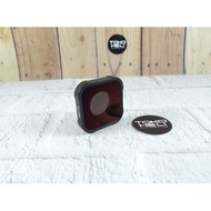 Cheap Jsr Nd16 Lens Nd 16 Filter Mrc Gp9 For Gopro Hero 9 Junestar