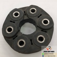BMW Center Shaft Rubber FEBI Brand (Model E30)
