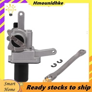 Car Turbo Actuator CT16V 17201-30150 for  Hiace 3.0 D4D 126Kw 171HP 1KD-FTV