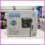 Aquarium|HX%JenecaFXP-08?y*6.5w~Aa*Hang~AH*On~xo+Back~lM)Filter