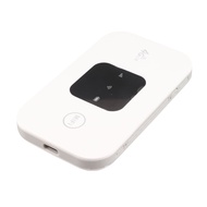 Portable Internet Hotspot 150Mbps High Speed SIM Card 4G Strong Coverage SIM Card Router For Home Tr