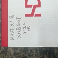 Hyundai matrix 1.6 cc/1.8cc petrol pump