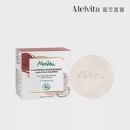 Melvita蜜葳特 溫和洗髮皂55g