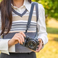 Sony a6000 Camera Protective Case a6400 Camera Bag a6300 Half Bag Base Cover a6000 Accessories Diago