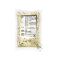 [EXP: 26 JULY 2026] Kewpie Tartar Sauce HALAL 500G