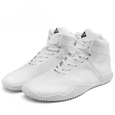 2026 Classic Brand Weight Lifting Shoes Men Women Designer Indoor Gym Shoe Unisex Wearable Squat Har