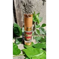 TONER BY AS'S BEAUTY SKINCARE