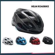 VIVASPORTS - Ultralight Bicycle Helmet / Road bike Helmet / MTB Ebike Helmet