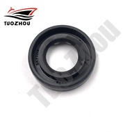 93101-15074 OIL SEAL For Yamaha Parsun Seatec Outboard Engine Motor 6HP 8HP Size 14.5*28*6