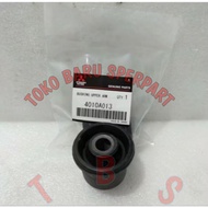 Bushing Upper Up Arm Bush Arm Upper Pajero Sport/Triton Original 1Pcs