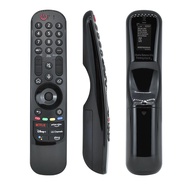 NEW Magic Voice Remote for LG TV MR22GA AKB76039902 55UQ7070ZUE 65UQ7590PUB 43NANO75 NANO80 55UP7500