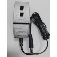 travel adapter universal travel adapter Original Mercury TP-LINK 12V 1A router power adapter T120100