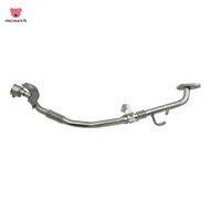 Exhaust Manifold EGR Valve for   Explorer Ranger 19-23 Car Parts LB5Z-9E469-B LB5Z9E469B Exhaust Rec