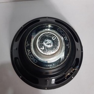 New!! Subwoofer JL Audio 10W04 made in usa