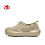 Kappa | รองเท้าผ้าใบสำหรับผู้หญิง