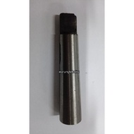 Magnetic drill head axle 8825/8828