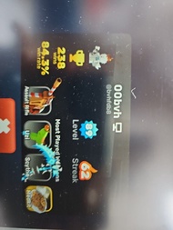 Roblox帳號