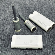 IKEA BÄSTIS Refills / BASTIS Lint Roller Refill / BASTIS Lint roller/ Refill