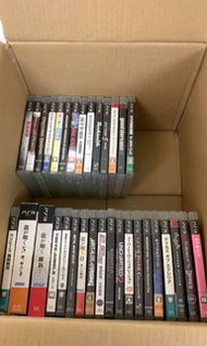 二手 PS3 遊戲game 散要pm議價