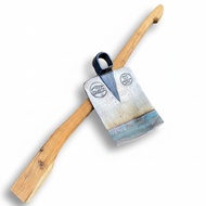 GUARANTEED ORIGINAL Premium Crocodile Hoe, Non-Stick, Sharp || Premium Non-Stick Crocodile Hoe