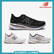 NEW BALANCE WOMEN Fresh Foam x  860 V13 Sneakers SHOES 3COLORS