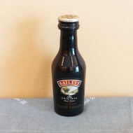 Miniature (Mini) Collectible Baileys The Original Irish Cream (50ml)