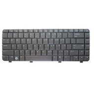 Laptop Keyboard HP Sleepbook 14 Pavilion 14-b151TU (Black) - Imported