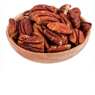 Atlas brand Pecan Nut 1kg