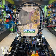 YONEX EZONE OSAKA TEAM 100 ( RAKET TENIS ) - BINTANGJAYATOKO