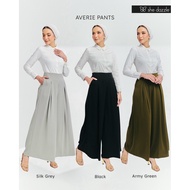 She Dazzle Averie Pants