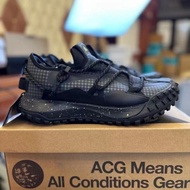 Shoes 2024 New Style acg Outdoor Hiking Shoes Anti-slip Waterproof Casual Sports Men's Shoes Women's