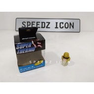 Billion / Buddy Club Proton Wira Satria Mitsubishi 4G91/ 4G92 / 4G93 EVO123 71C Degree Fan Switch