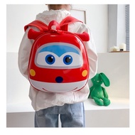 Tas Ransel AnakAnak Tas Sekolah JTF0007 CR7633 CR7543 BQ3158 CR7810