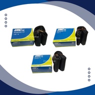 IRC VESPA INNER TYRE Ring 8 & 10 (350-8, 300-10, 350/400-10)