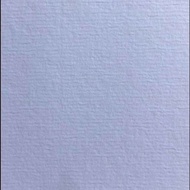 FANCY PAPER CONCORDE CERTIFICATE PAPER