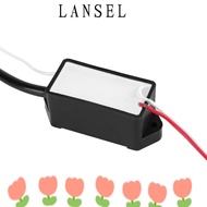 LANSEL1 High Voltage Generator, DC 3.6V/4.8V/6V/12V Pulse Generator High Voltage Transformer, Scient