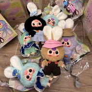 [BLINDBOX BB3 MACARON GENUINE ] bb3 MACARON blind box