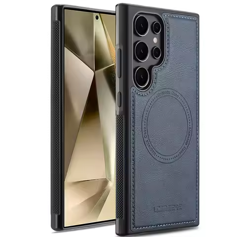 For Samsung S25 Edge Case For Samsung Galaxy S24 Ultra Case For Galaxy S23 S21 S20 FE 5G Case For Sa