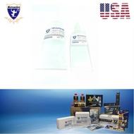 Hercusles 08817-10003 Fan Clutch Oil (18ml & 50ml)